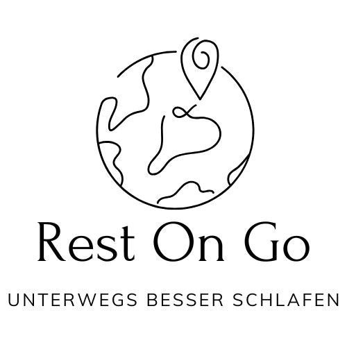 Rest On Go